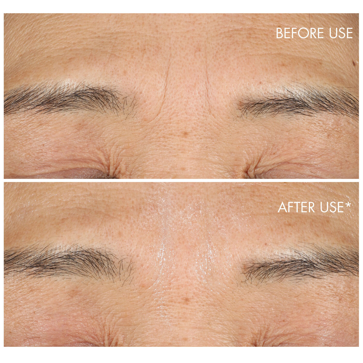 DIOR CAPTURE TOTALE HYALUSHOT CONCENTRE (TRATAMIENTO DE ÁCIDO HIALURÓNICO PARA ROSTRO)